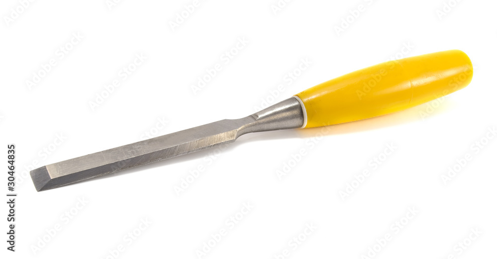 woodworkers chisel woodworkers chisel