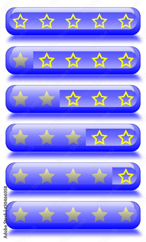 Rating Rating