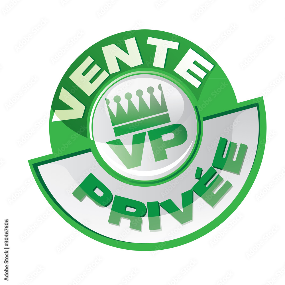vente privée en ligne vente privée en ligne