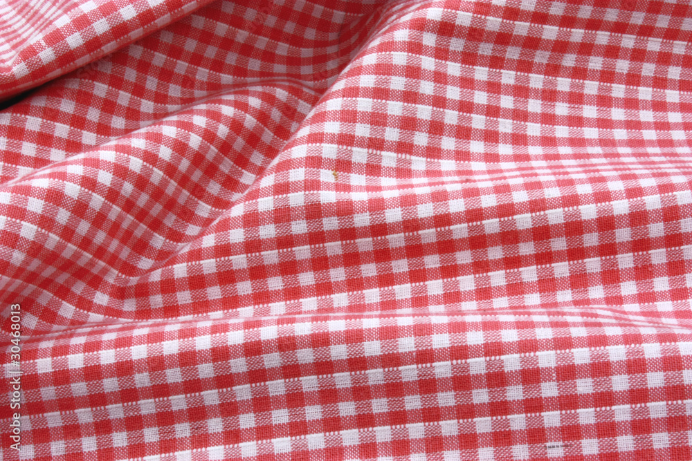 Tissu Tissu