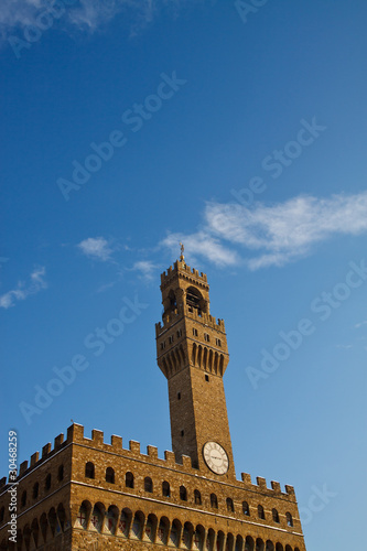 Palazzo Vecchio