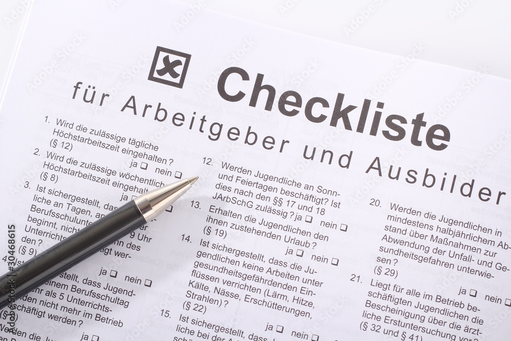 Arbeitgeber Ausbilder Arbeitgeber Ausbilder