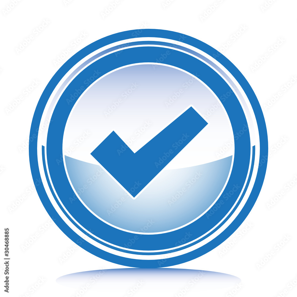 VALIDATION ICON VALIDATION ICON