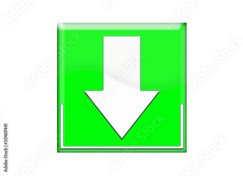 Free Download Download - GFXLoad