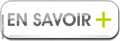 bouton en savoir +