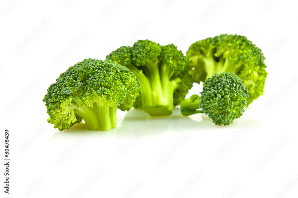 Brokkoli Gemüse Gesund Bionahrung Brokkoli Gemüse Gesund Bionahrung