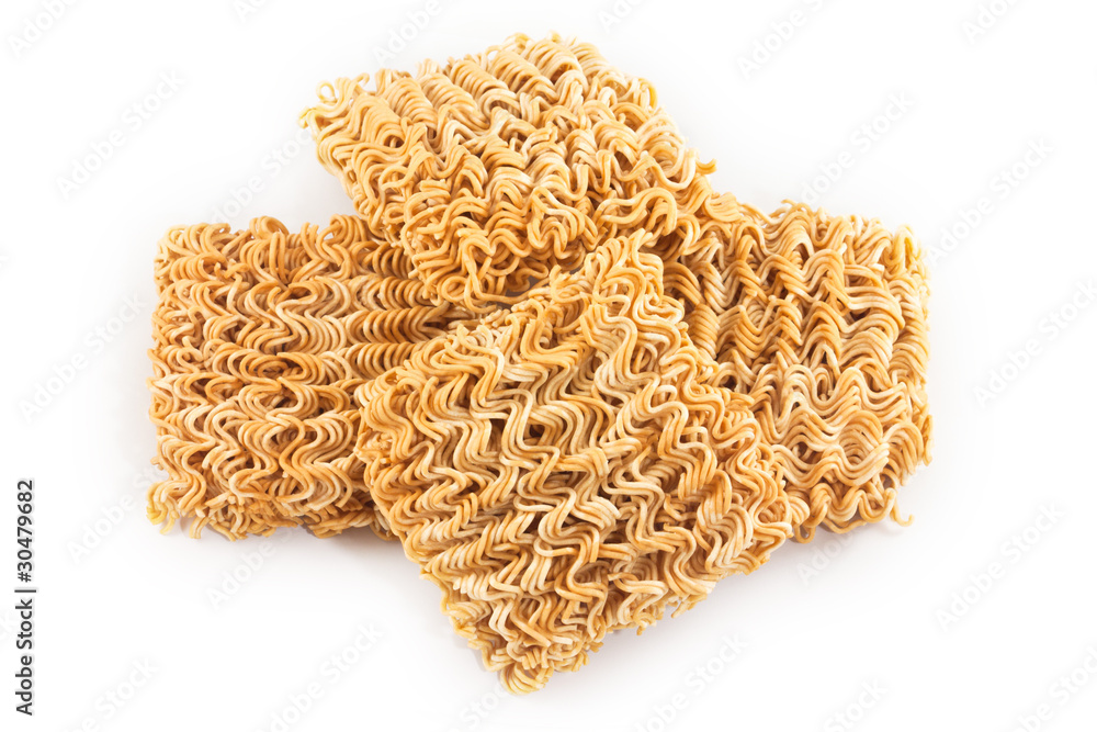 Noodle Noodle