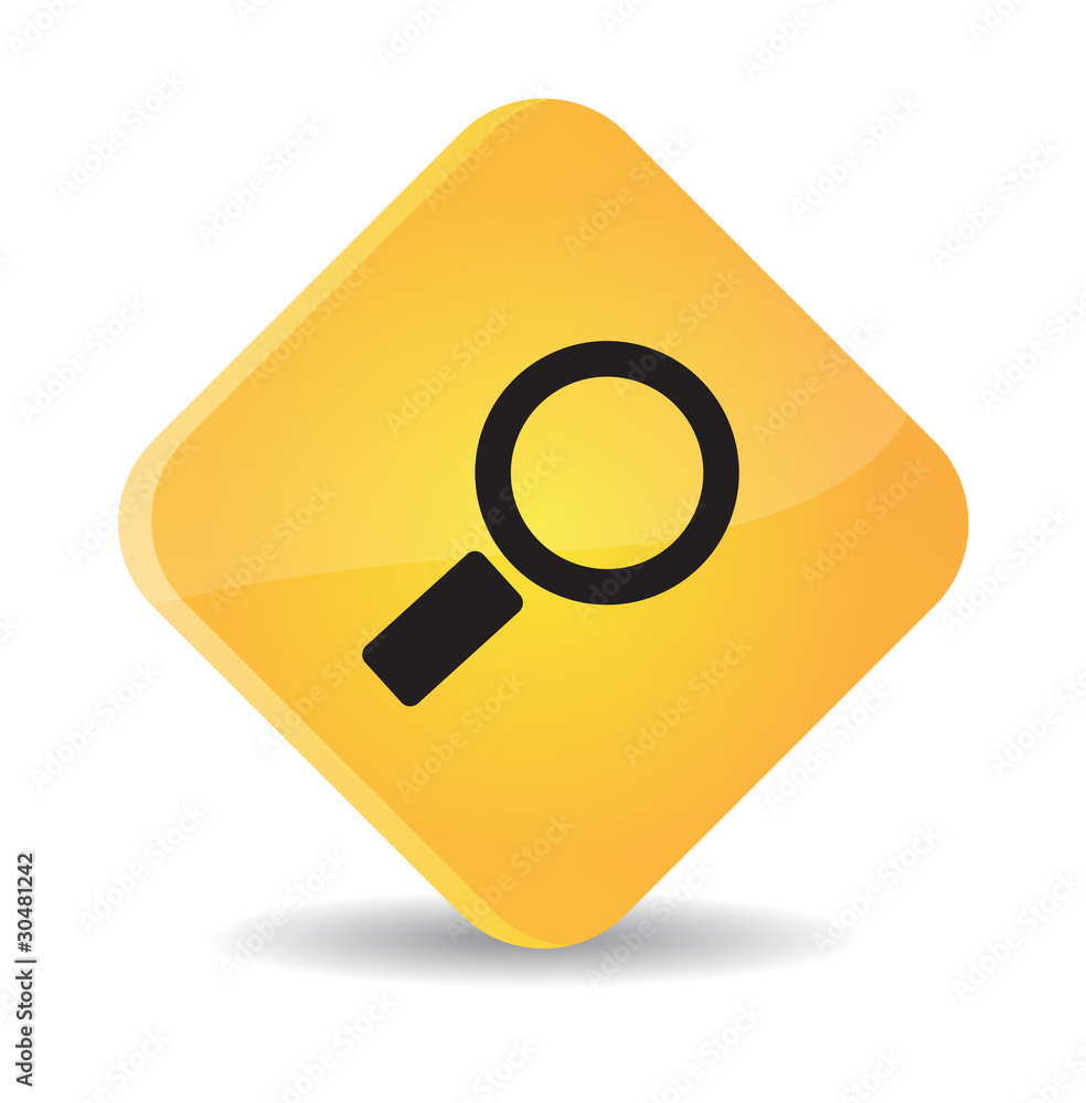 Search Search