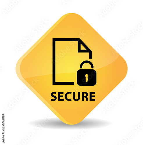 Secure