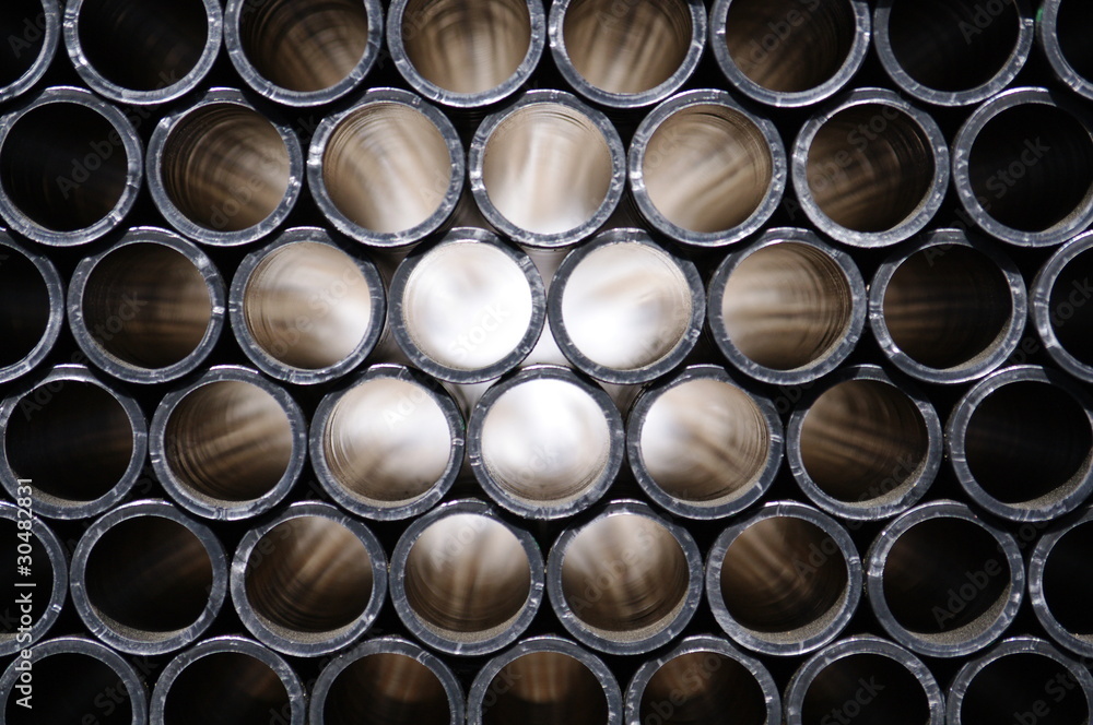 Pipe Plastic Pipe Plastic