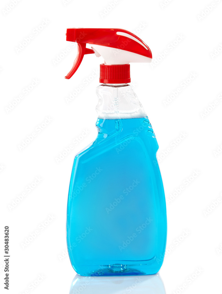 blue washing liquid blue washing liquid