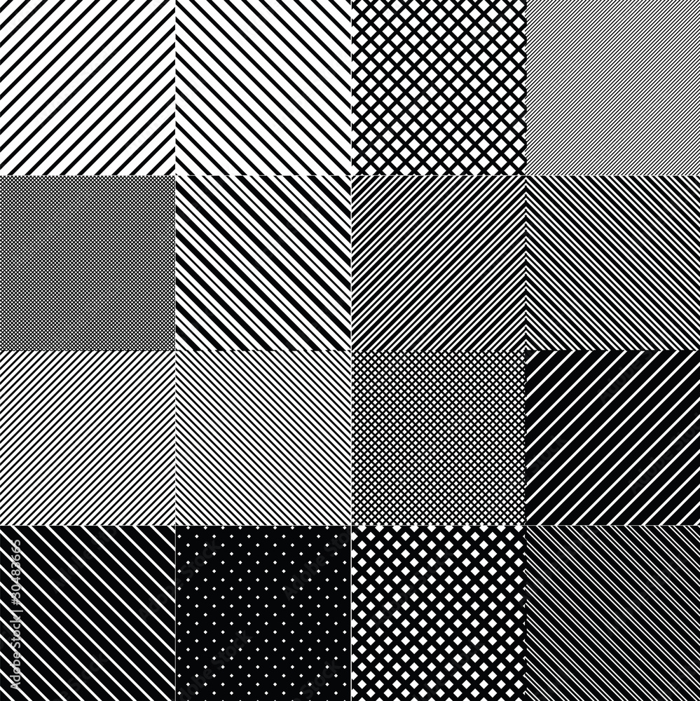 Abstract vector background Abstract vector background
