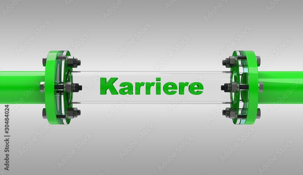 Karriere Karriere