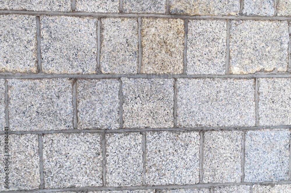 wall wall