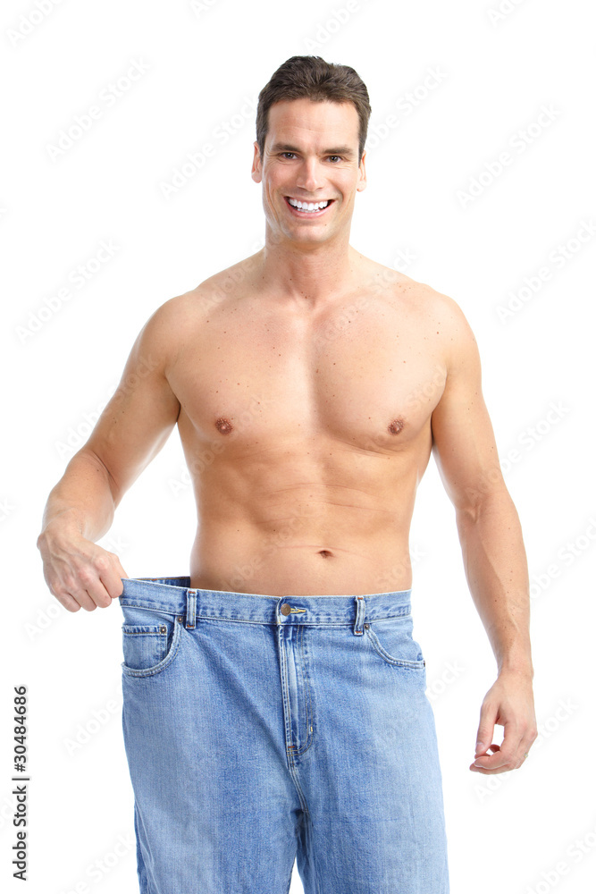 getting slim getting slim