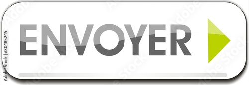 bouton envoyer
