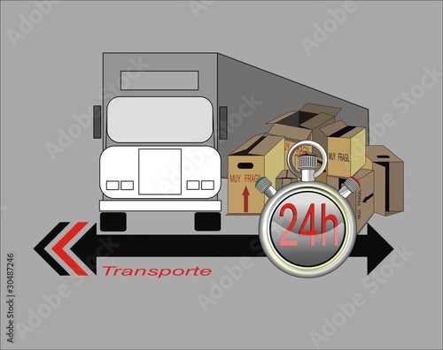 Transporte_4