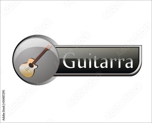 Logo_guitarra