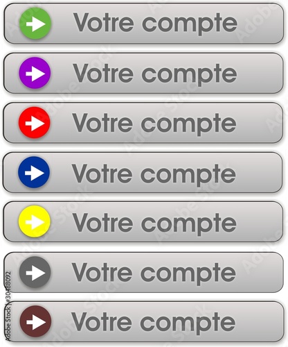 bouton votre compte