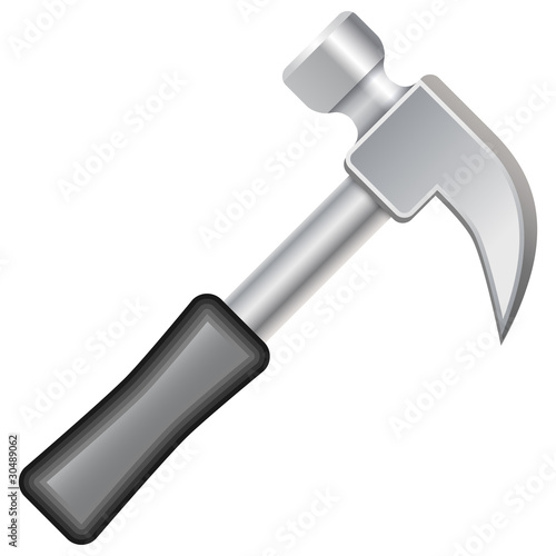 Hammer