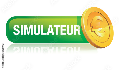 picto web : simulateur, ptz+, de prix