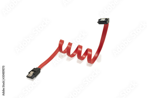 cable