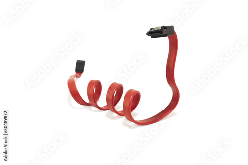 cable