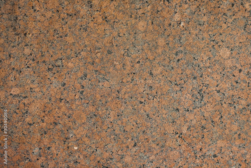 Granite Stone Background Granite Stone Background