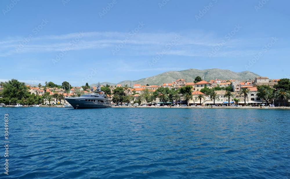 Cavtat