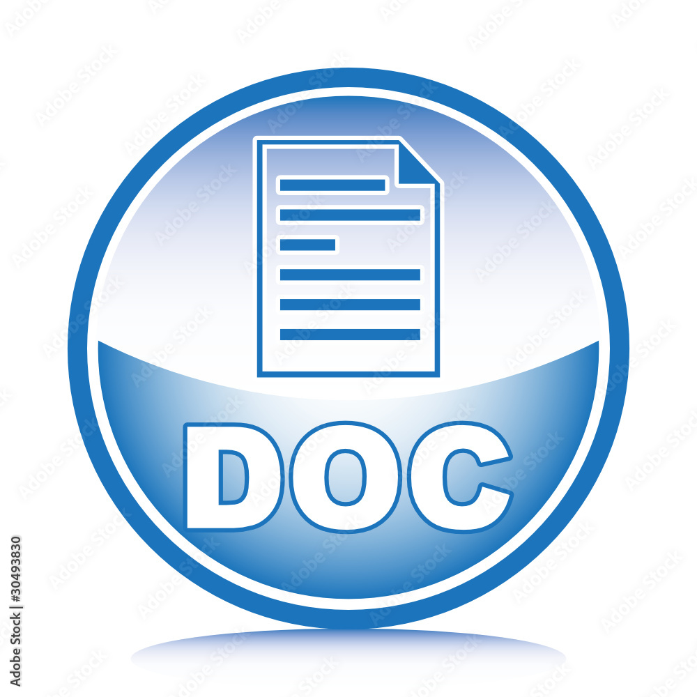 DOC ICON DOC ICON