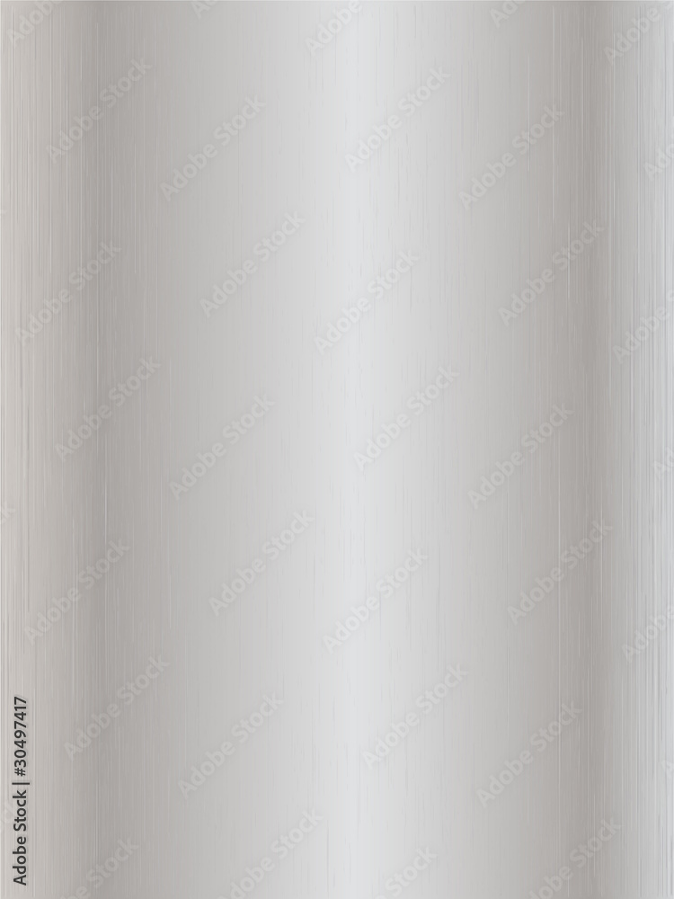 Aluminium Plate Aluminium Plate