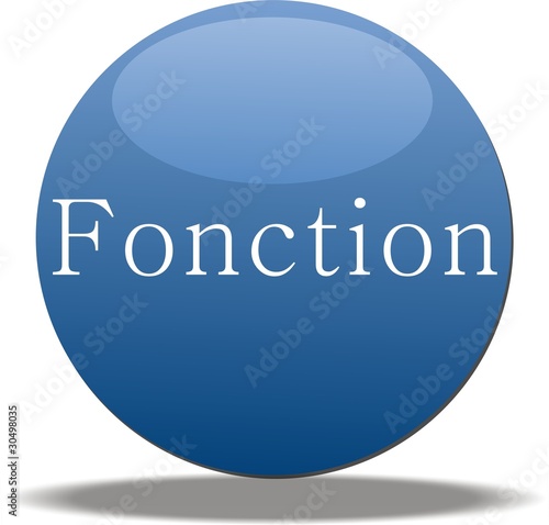 bouton fonction