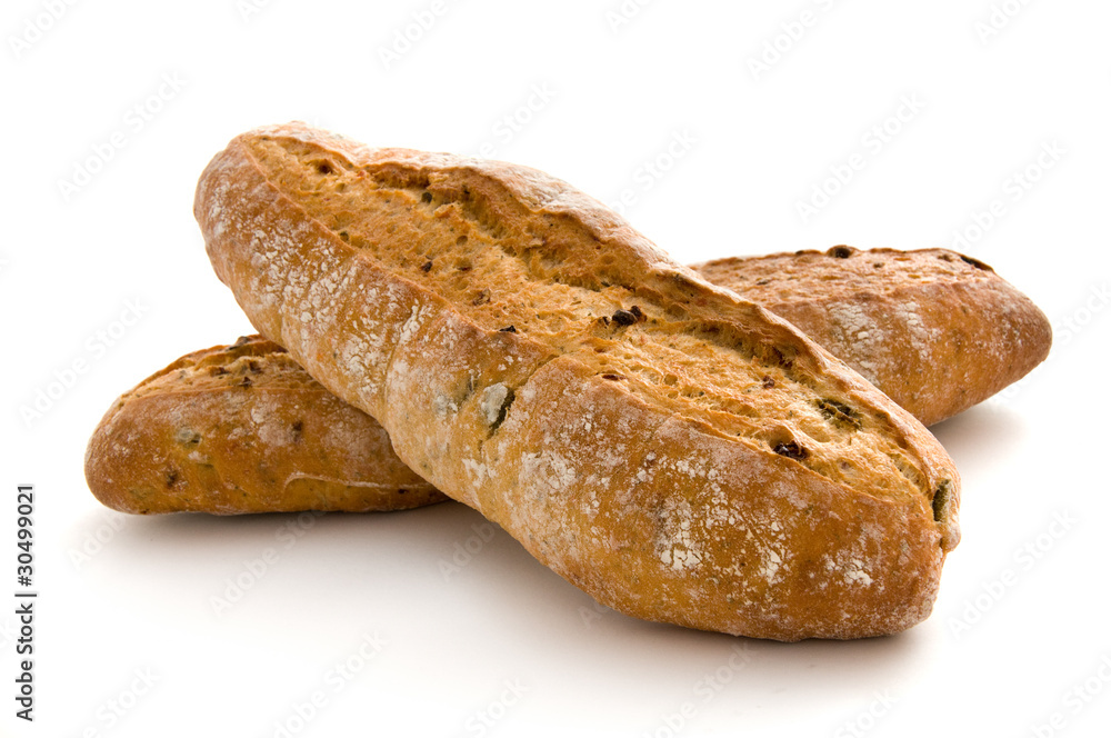 Pane roma Pane roma