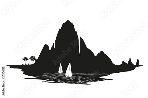 segel_insel