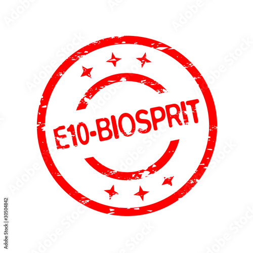 Biosprit