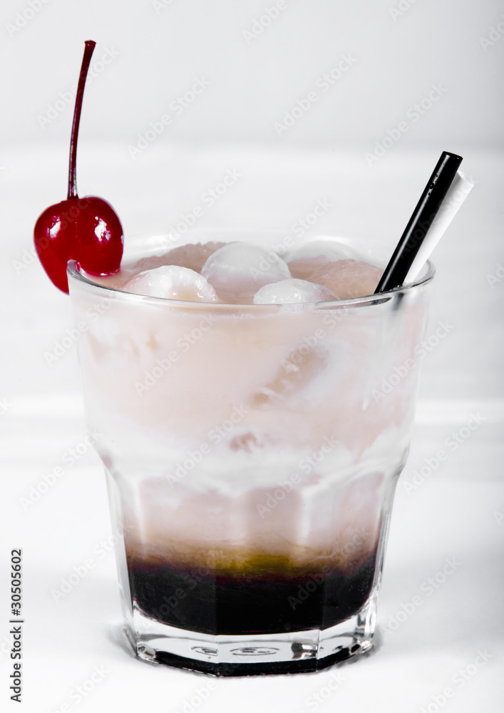 Cocktail Cocktail