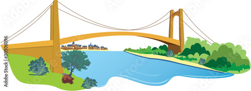 PONT
