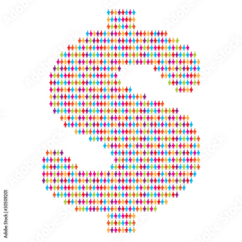 dollar-sign