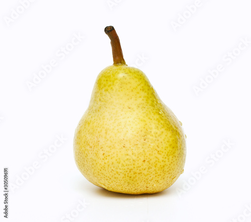 pear