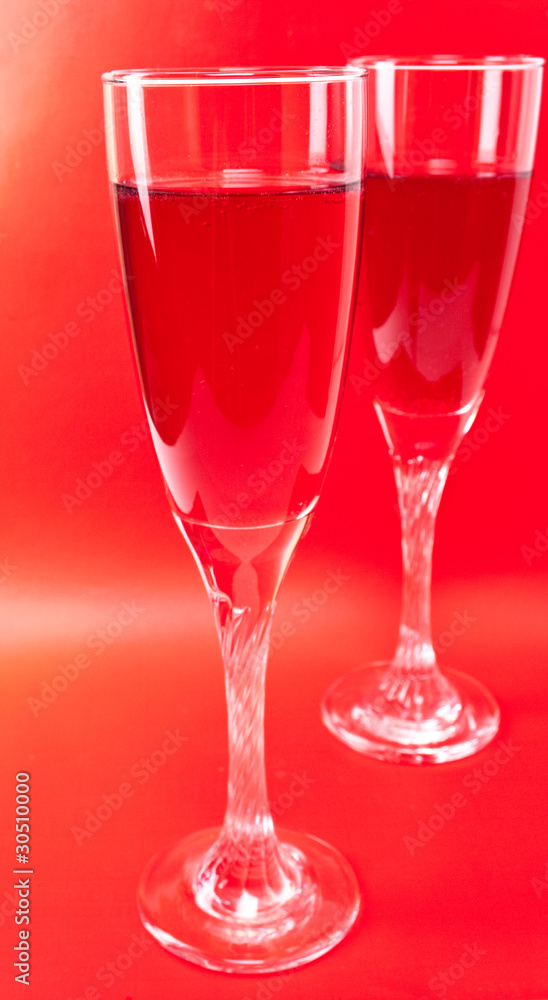 wine wine