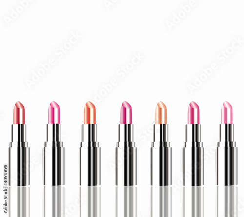 lipstick set