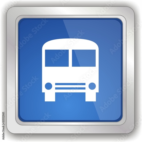 bouton bus