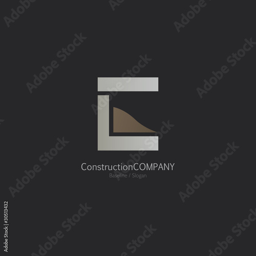 Construction company