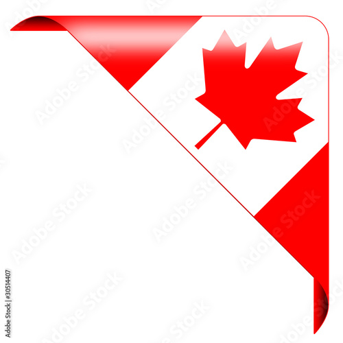 Wall Mural button canada
