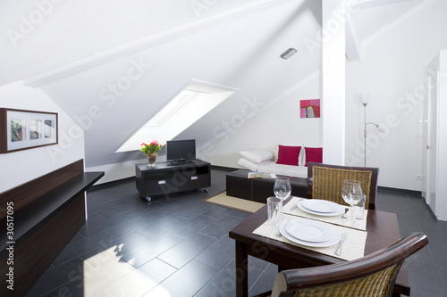 Dachstudio
