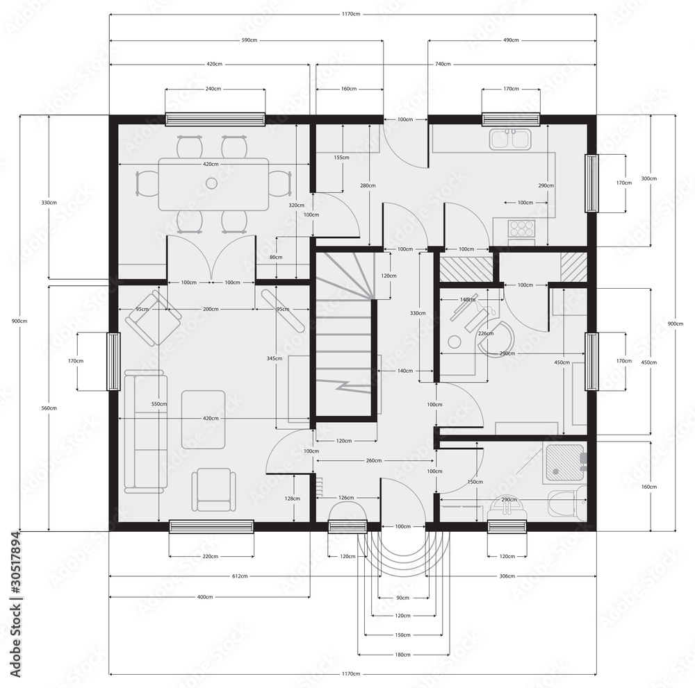 architectural drawings architectural drawings