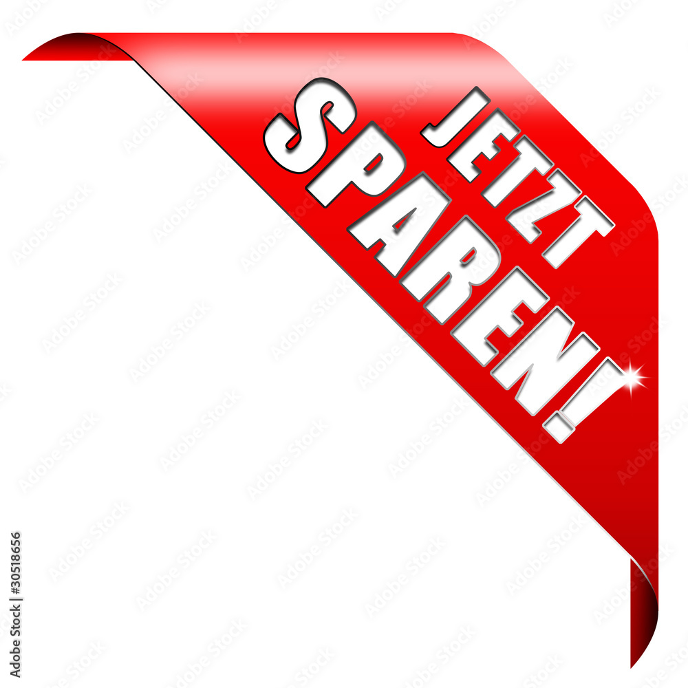 eck button JETZT SPAREN eck button JETZT SPAREN
