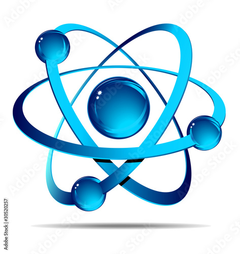 Atom