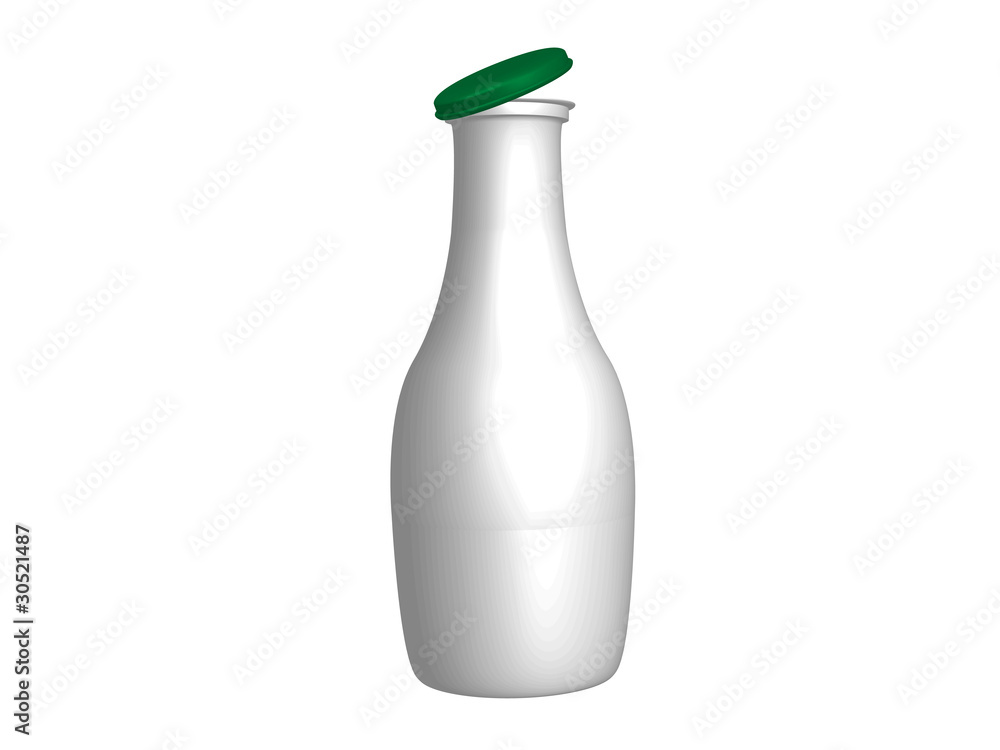 Milk Milk