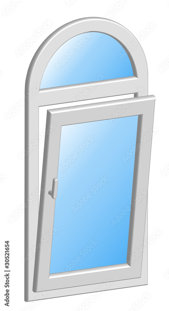Window Window